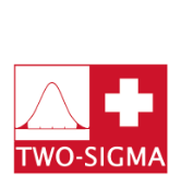 info[at]two-sigma.ch